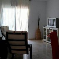 Квартира в Испании, Валенсия, Аликанте, 90 кв.м.