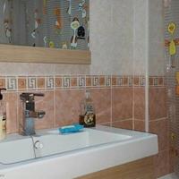 Квартира в Испании, Валенсия, Аликанте, 90 кв.м.