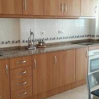 Квартира в Испании, Валенсия, Аликанте, 90 кв.м.