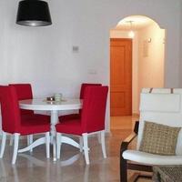 Квартира в Испании, Валенсия, Аликанте, 90 кв.м.