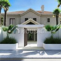 Villa in Spain, Andalucia, 639 sq.m.
