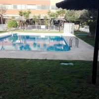 Townhouse in Spain, Comunitat Valenciana, Alicante, 240 sq.m.