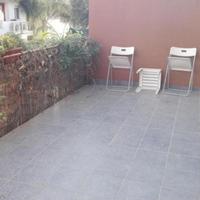 Townhouse in Spain, Comunitat Valenciana, Alicante, 240 sq.m.