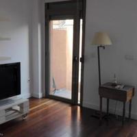 Townhouse in Spain, Comunitat Valenciana, Alicante, 240 sq.m.