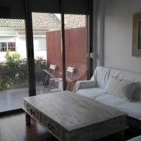 Townhouse in Spain, Comunitat Valenciana, Alicante, 240 sq.m.