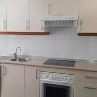Townhouse in Spain, Comunitat Valenciana, Alicante, 240 sq.m.