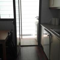 Townhouse in Spain, Comunitat Valenciana, Alicante, 240 sq.m.