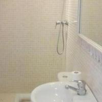 Townhouse in Spain, Comunitat Valenciana, Alicante, 240 sq.m.