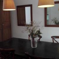 Townhouse in Spain, Comunitat Valenciana, Alicante, 240 sq.m.