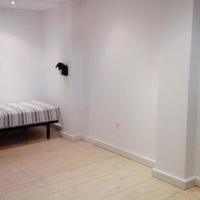 Townhouse in Spain, Comunitat Valenciana, Alicante, 240 sq.m.