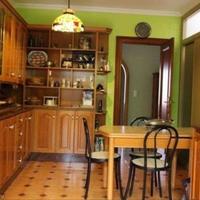 Villa in Spain, Comunitat Valenciana, Alicante, 600 sq.m.