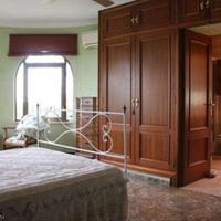 Villa in Spain, Comunitat Valenciana, Alicante, 600 sq.m.