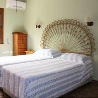 Villa in Spain, Comunitat Valenciana, Alicante, 600 sq.m.