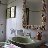 Villa in Spain, Comunitat Valenciana, Alicante, 600 sq.m.