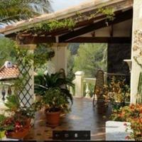 Villa in Spain, Comunitat Valenciana, Alicante, 600 sq.m.