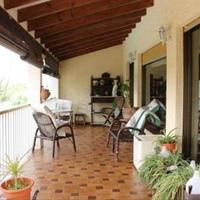 Villa in Spain, Comunitat Valenciana, Alicante, 600 sq.m.