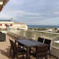 Квартира в Испании, Валенсия, Аликанте, 175 кв.м.