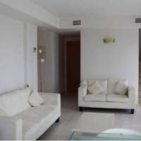 Квартира в Испании, Валенсия, Аликанте, 175 кв.м.