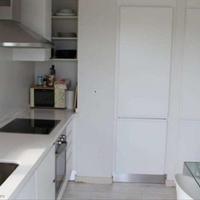 Квартира в Испании, Валенсия, Аликанте, 175 кв.м.