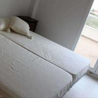 Квартира в Испании, Валенсия, Аликанте, 175 кв.м.