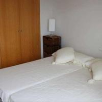 Квартира в Испании, Валенсия, Аликанте, 175 кв.м.