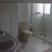 Квартира в Испании, Валенсия, Аликанте, 175 кв.м.