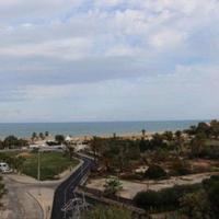 Квартира в Испании, Валенсия, Аликанте, 175 кв.м.