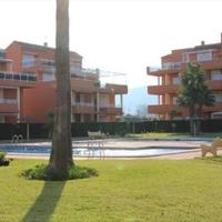 Flat in Spain, Comunitat Valenciana, Alicante, 82 sq.m.