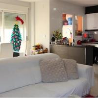 Flat in Spain, Comunitat Valenciana, Alicante, 82 sq.m.