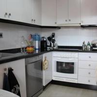 Flat in Spain, Comunitat Valenciana, Alicante, 82 sq.m.