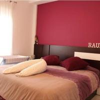 Flat in Spain, Comunitat Valenciana, Alicante, 82 sq.m.