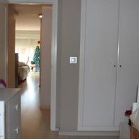 Flat in Spain, Comunitat Valenciana, Alicante, 82 sq.m.