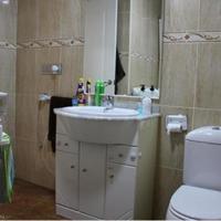 Flat in Spain, Comunitat Valenciana, Alicante, 82 sq.m.