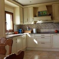 Villa in Spain, Comunitat Valenciana, Alicante, 360 sq.m.
