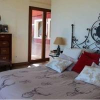 Villa in Spain, Comunitat Valenciana, Alicante, 360 sq.m.