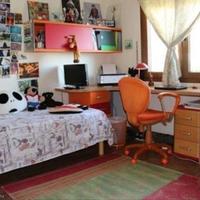 Villa in Spain, Comunitat Valenciana, Alicante, 360 sq.m.