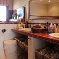 Villa in Spain, Comunitat Valenciana, Alicante, 360 sq.m.