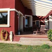 Villa in Spain, Comunitat Valenciana, Alicante, 360 sq.m.