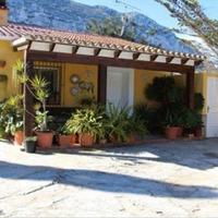 Villa in Spain, Comunitat Valenciana, Alicante, 122 sq.m.