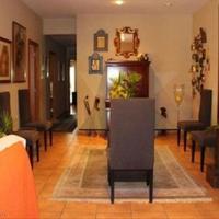 Villa in Spain, Comunitat Valenciana, Alicante, 122 sq.m.