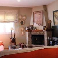 Villa in Spain, Comunitat Valenciana, Alicante, 122 sq.m.