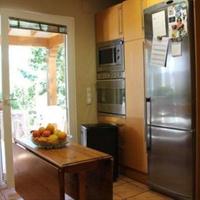 Villa in Spain, Comunitat Valenciana, Alicante, 122 sq.m.