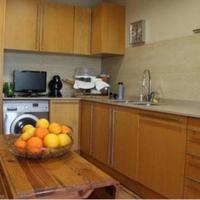 Villa in Spain, Comunitat Valenciana, Alicante, 122 sq.m.