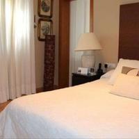 Villa in Spain, Comunitat Valenciana, Alicante, 122 sq.m.