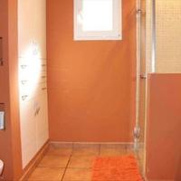 Villa in Spain, Comunitat Valenciana, Alicante, 122 sq.m.