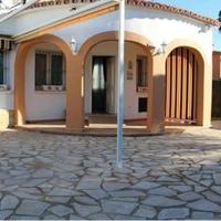 Villa in Spain, Comunitat Valenciana, Alicante, 98 sq.m.