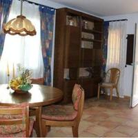 Villa in Spain, Comunitat Valenciana, Alicante, 98 sq.m.