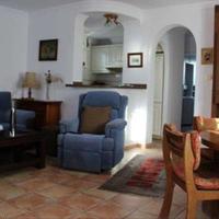 Villa in Spain, Comunitat Valenciana, Alicante, 98 sq.m.