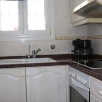 Villa in Spain, Comunitat Valenciana, Alicante, 98 sq.m.