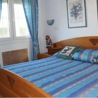 Villa in Spain, Comunitat Valenciana, Alicante, 98 sq.m.